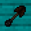 Exhume logo