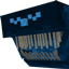 El Gran Maja (Thalassophobia) logo