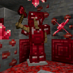 Ruby Shard Addon logo