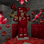 Ruby Shard Addon logo