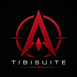 TibiSuite project image