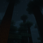 Insanity with them (Horror) logo