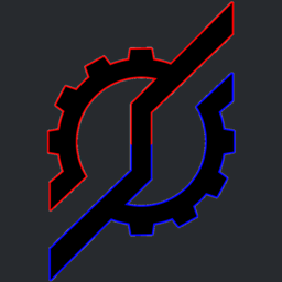 Nova's Toku Craft Server Pack logo