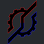 Nova's Toku Craft Server Pack logo