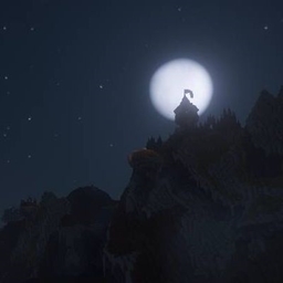 A Tale. An Epic. project image