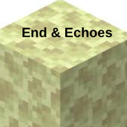 End & Echoes logo