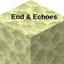End & Echoes logo