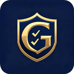 GoinOrder logo