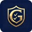 GoinOrder logo