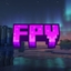 Freak's Perfected Vanilla logo