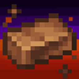 Eternal Hunts [Cataclysm & Mowzie's Mobs & Born in Chaos] project image