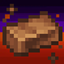 Eternal Hunts [Cataclysm & Mowzie's Mobs & Born in Chaos] logo