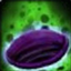 SeedCheck logo