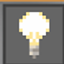 full lights logo