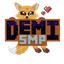 DemiSMP Client Pack logo