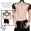 Male tattoo #94 logo