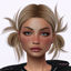 Lexi Duvall logo