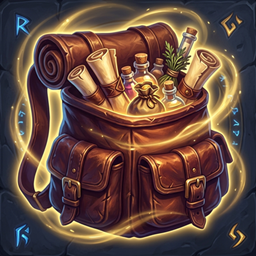 RestockManager project image