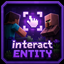 interactEntity logo