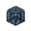 KantoSpawners for Cobblemon logo