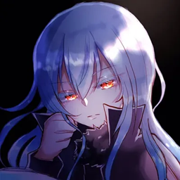 Tensura Chronicles of the Slime logo
