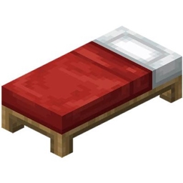 Instantly Sleep project image