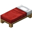 Instantly Sleep logo