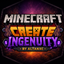 Create Ingenuity logo