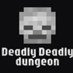 Deadly Deadly Dungeon project image