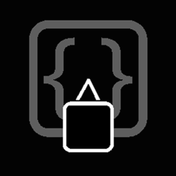 Patchly logo
