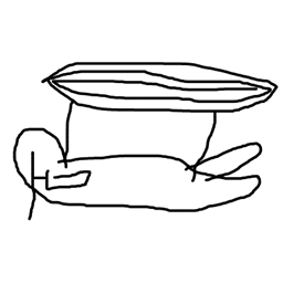 Aeronautical Kinetics project image