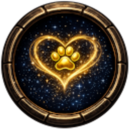 Quips: Companions logo