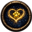 Quips: Companions logo