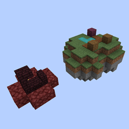 village skyland project image