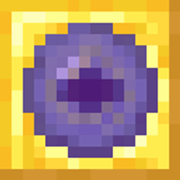 Dimensional Dungeons logo