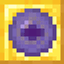 Dimensional Dungeons logo
