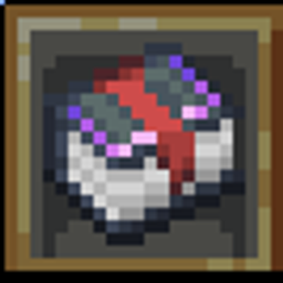 Terramity Guidebook Spawn project image