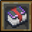 Terramity Guidebook Spawn logo