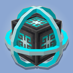 ÆON: Fragments of Aethel logo