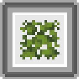 ReWave Core - Brushy Leaves project image