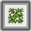 ReWave Core - Brushy Leaves logo