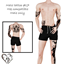 Male tattoo #17 logo