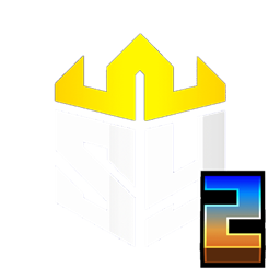 SirYakari mapa 2 logo