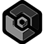 Cobblemon Final Uniting logo