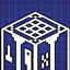 Wishful Recipes logo