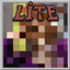 Giga Craft Silver logo