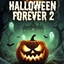 Halloween Forever 2 logo
