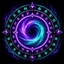 MageGate logo