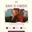 Tradução PT-BR para o Mod Kiss-N-Grind logo