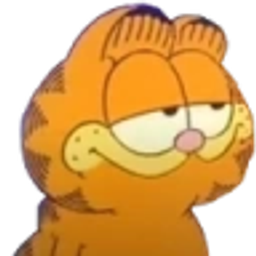 Cursed's Funhouse logo